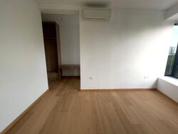 77 @ East Coast (D15), Apartment #444120861